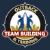 http://www.grandprairieteambuilding.com/wp-content/uploads/2020/04/partner_otbt.png